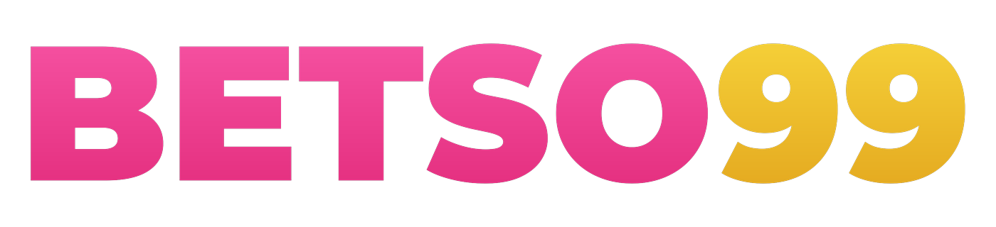 betso99